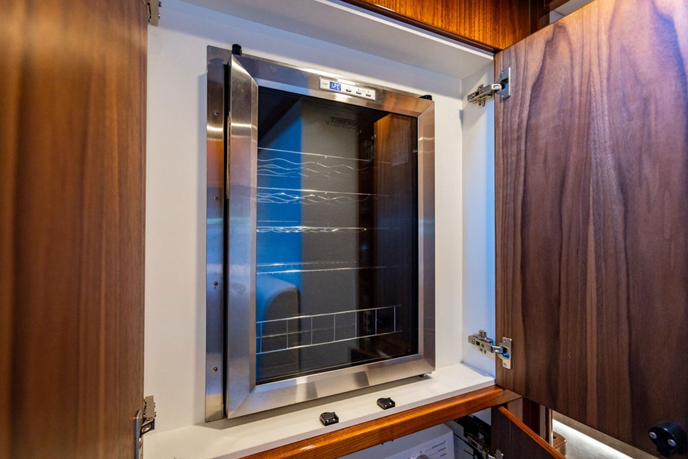 2022-riviera-australia-60-9de0f5