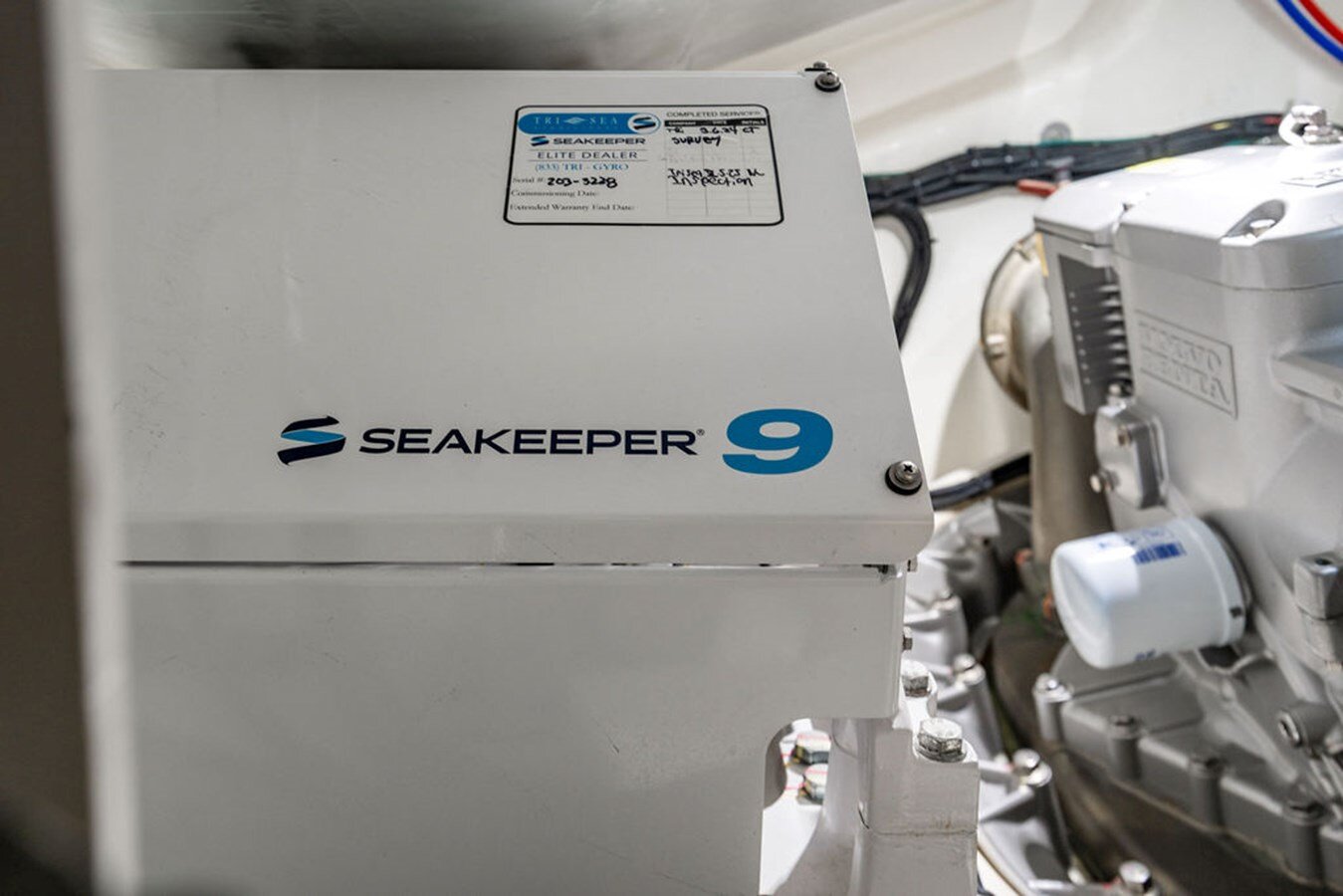 2022-riviera-australia-60-9de0f5