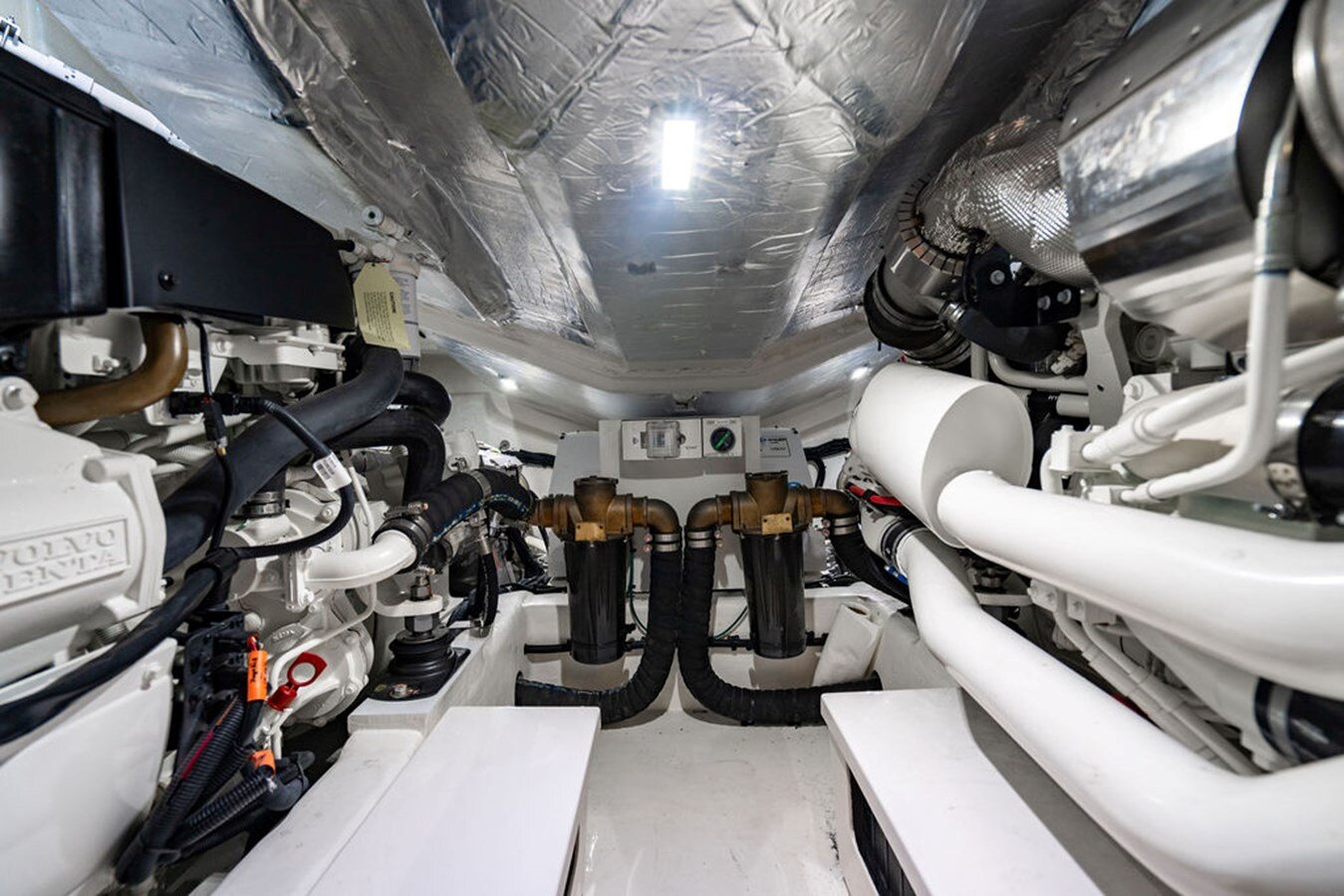 2022-riviera-australia-60-9de0f5