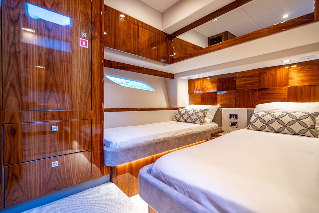 2022-riviera-australia-60-9de0f5