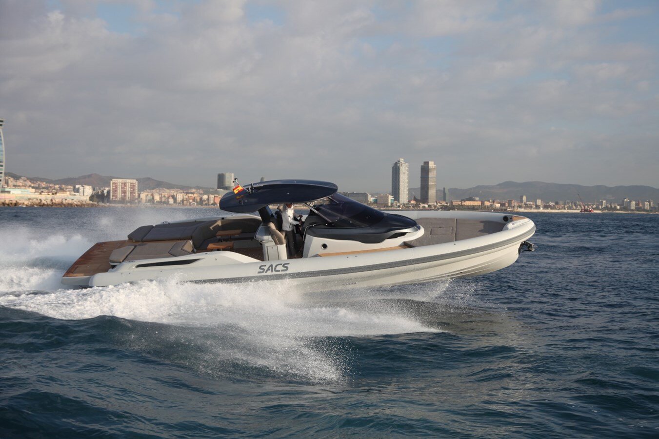 2022-sacs-marine-49-3-e13d6c