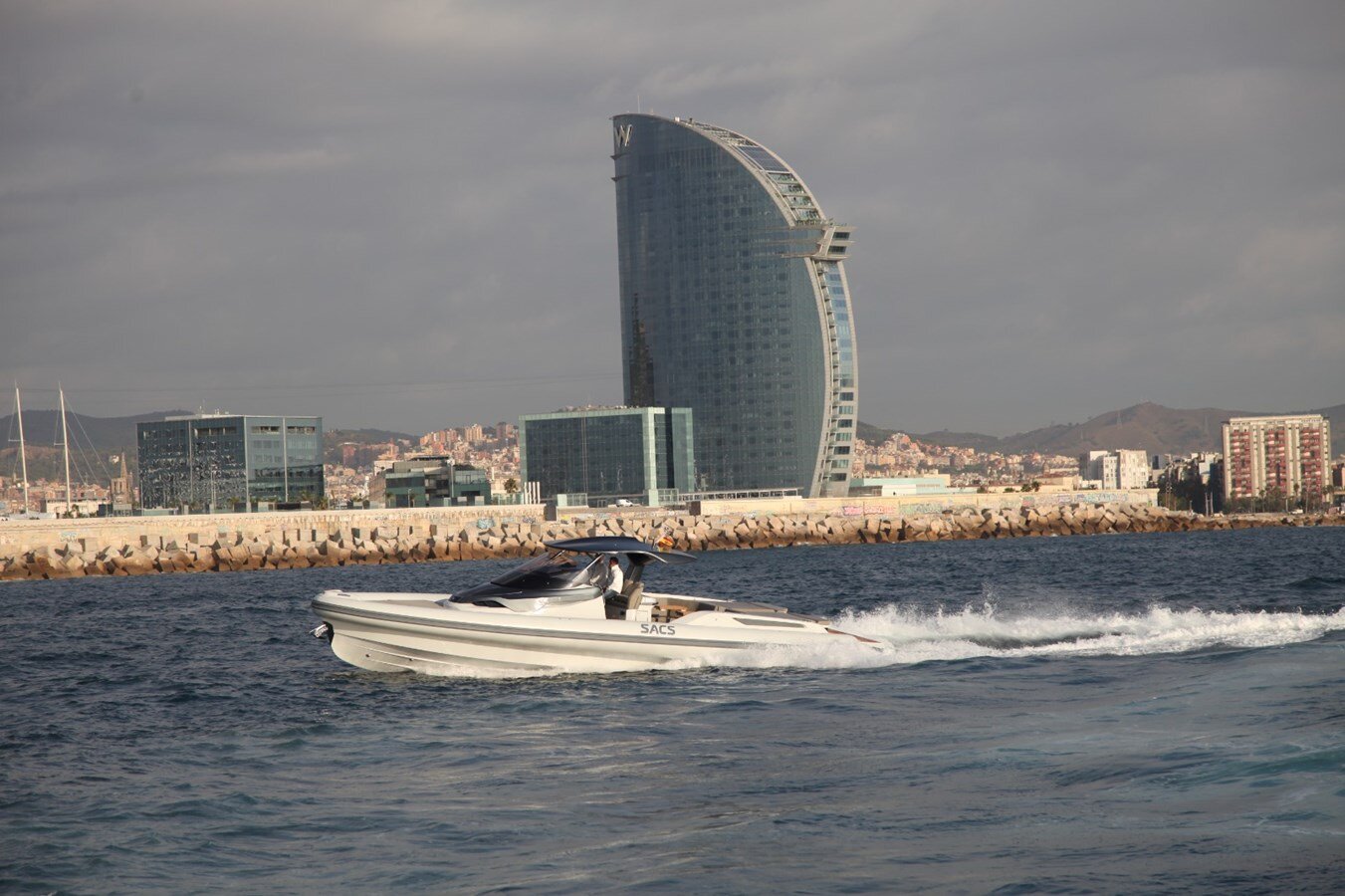 2022-sacs-marine-49-3-e13d6c