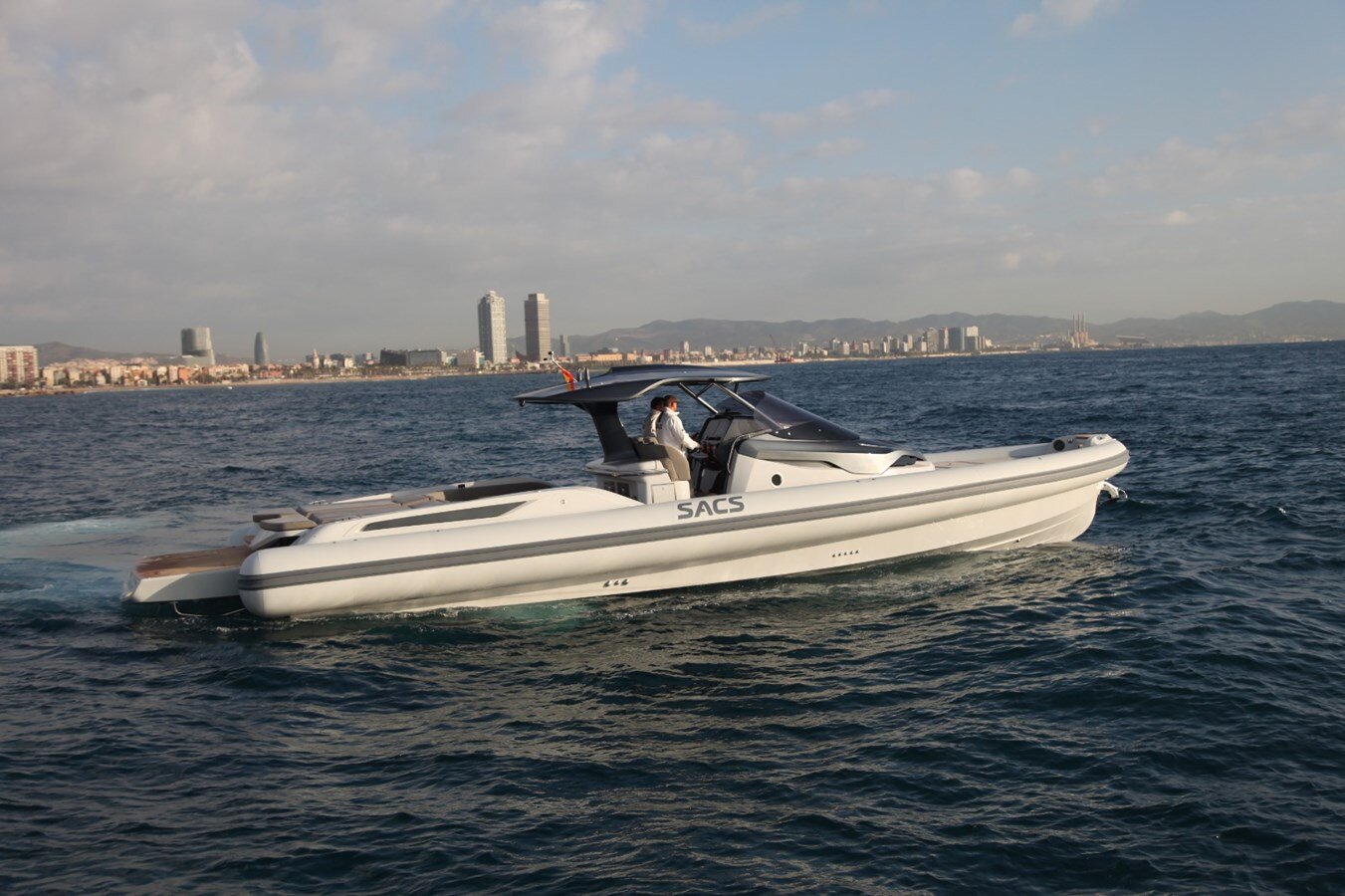 2022-sacs-marine-49-3-e13d6c