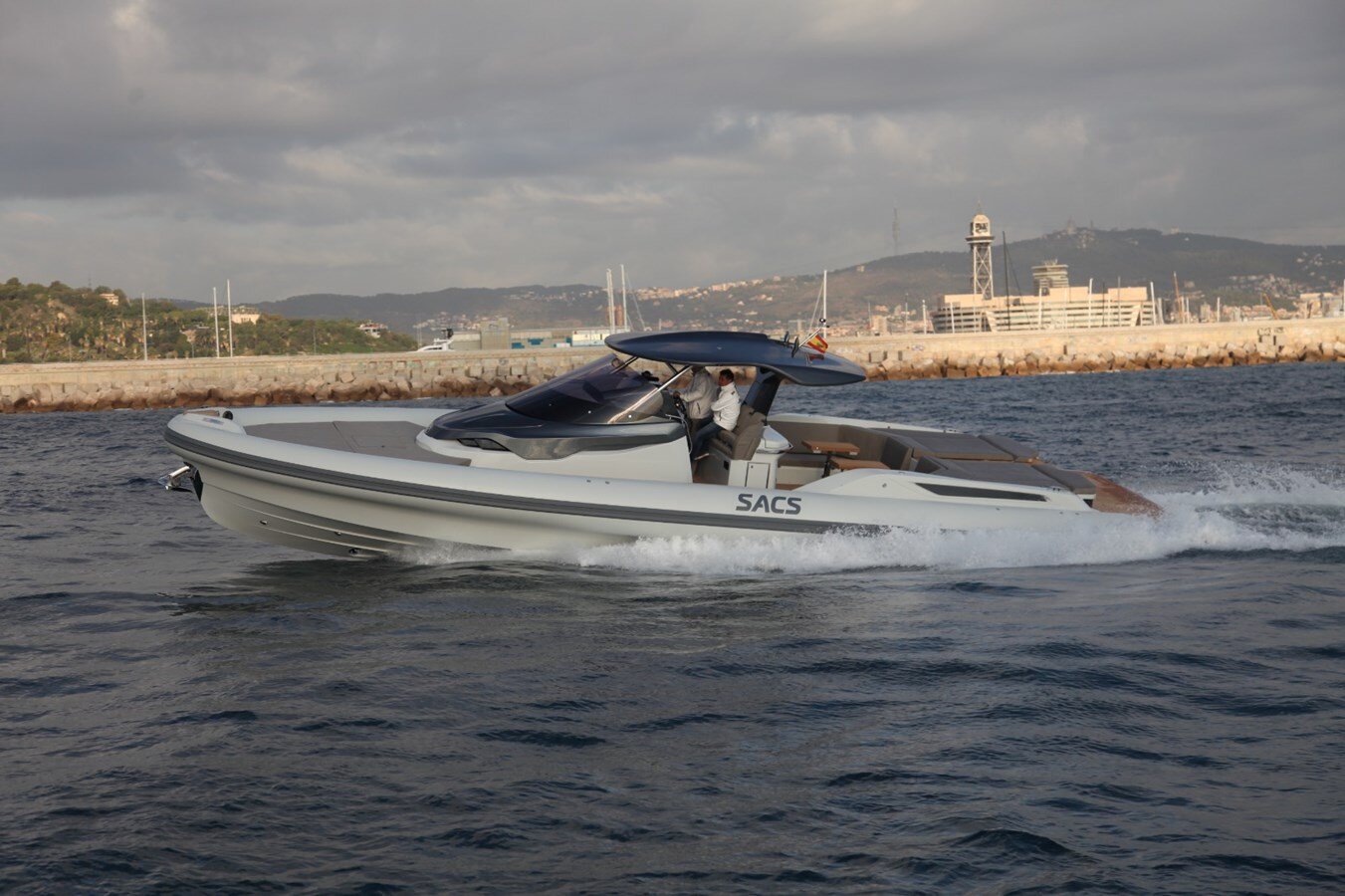 2022-sacs-marine-49-3-e13d6c