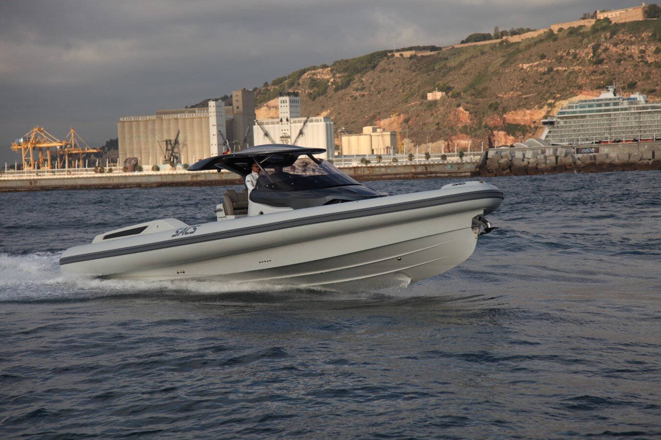 2022-sacs-marine-49-3-e13d6c