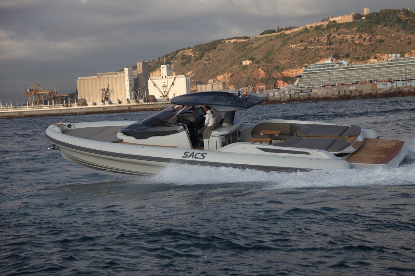 2022-sacs-marine-49-3-e13d6c