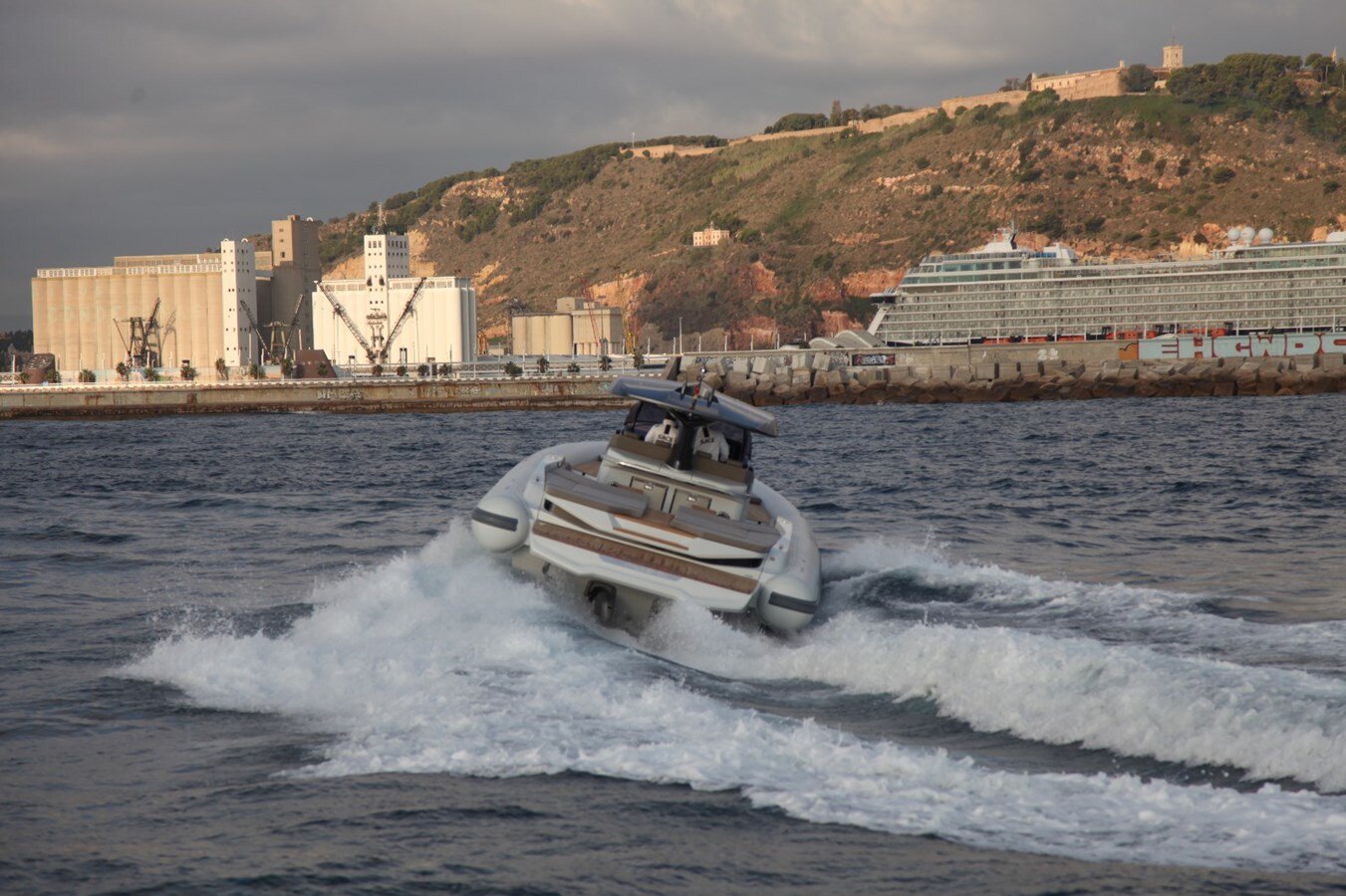 2022-sacs-marine-49-3-e13d6c