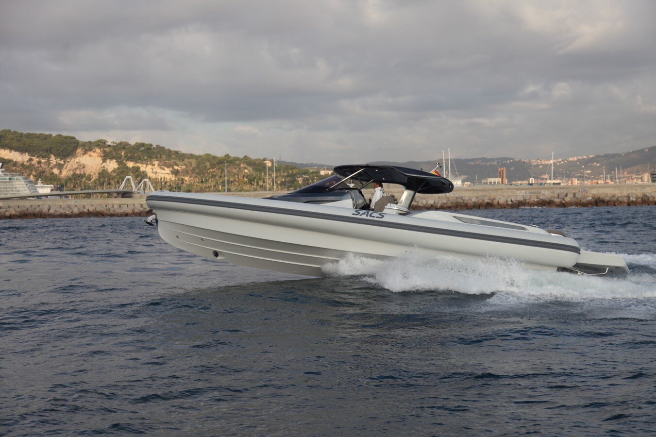 2022-sacs-marine-49-3-e13d6c