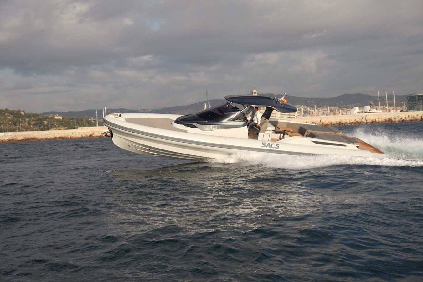 2022-sacs-marine-49-3-e13d6c