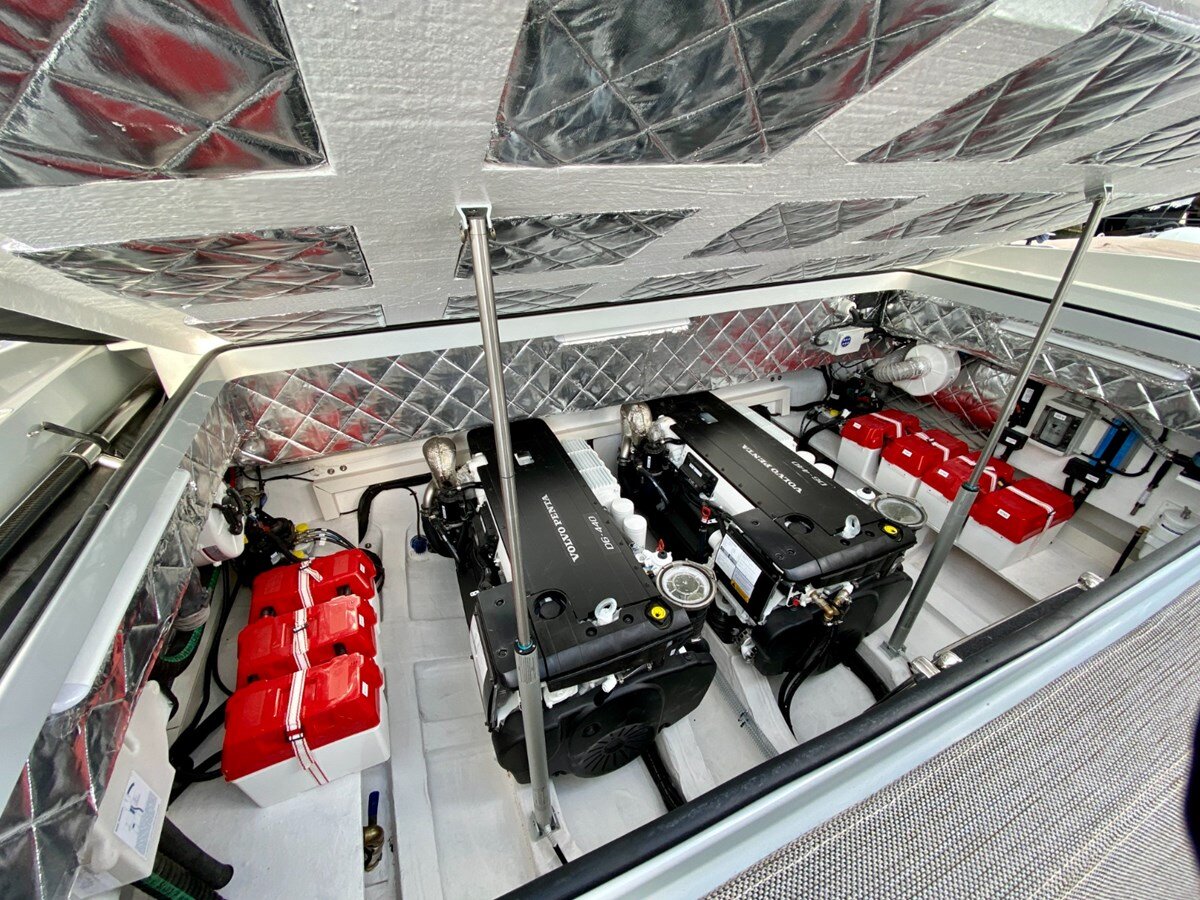 2022-sacs-marine-49-3-e13d6c