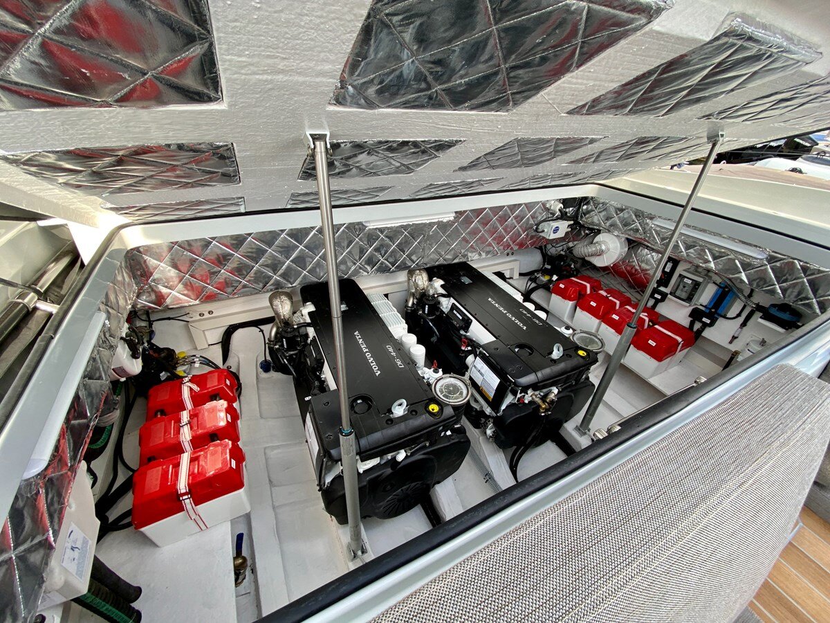 2022-sacs-marine-49-3-e13d6c