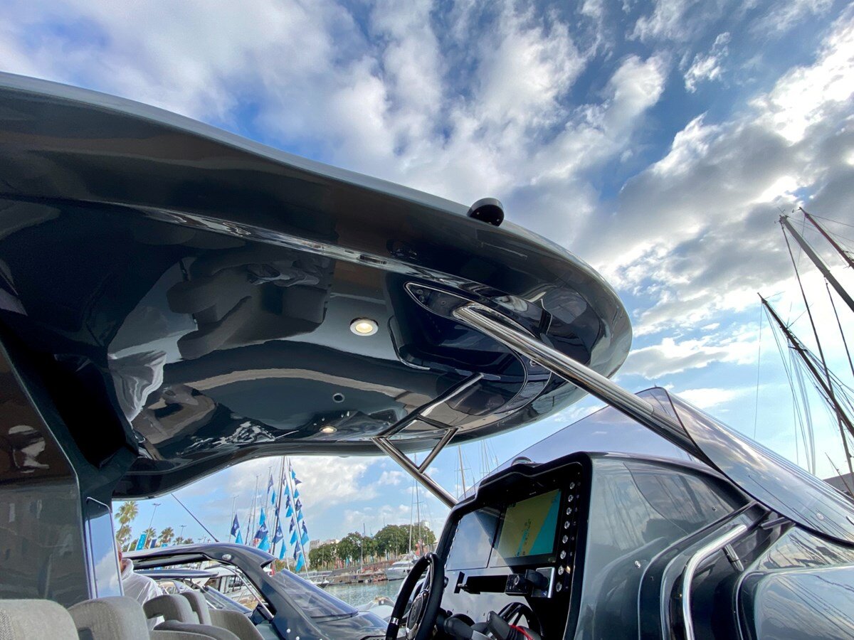 2022-sacs-marine-49-3-e13d6c