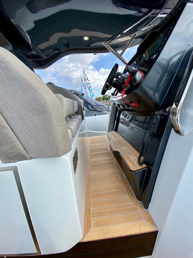 2022-sacs-marine-49-3-e13d6c