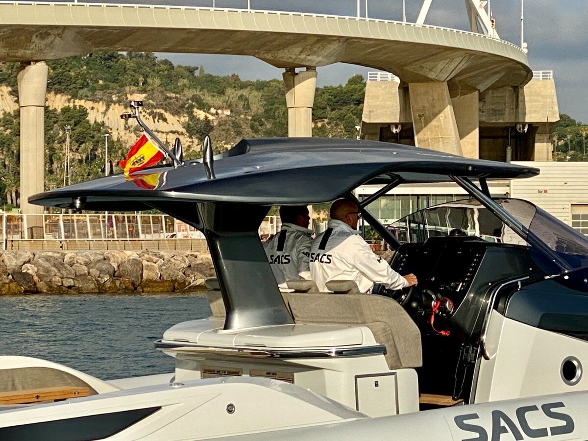 2022-sacs-marine-49-3-e13d6c