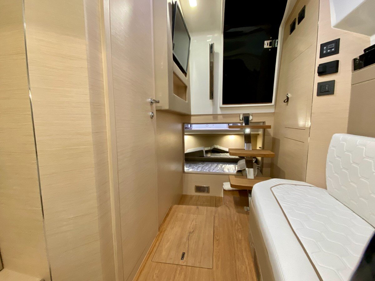 2022-sacs-marine-49-3-e13d6c