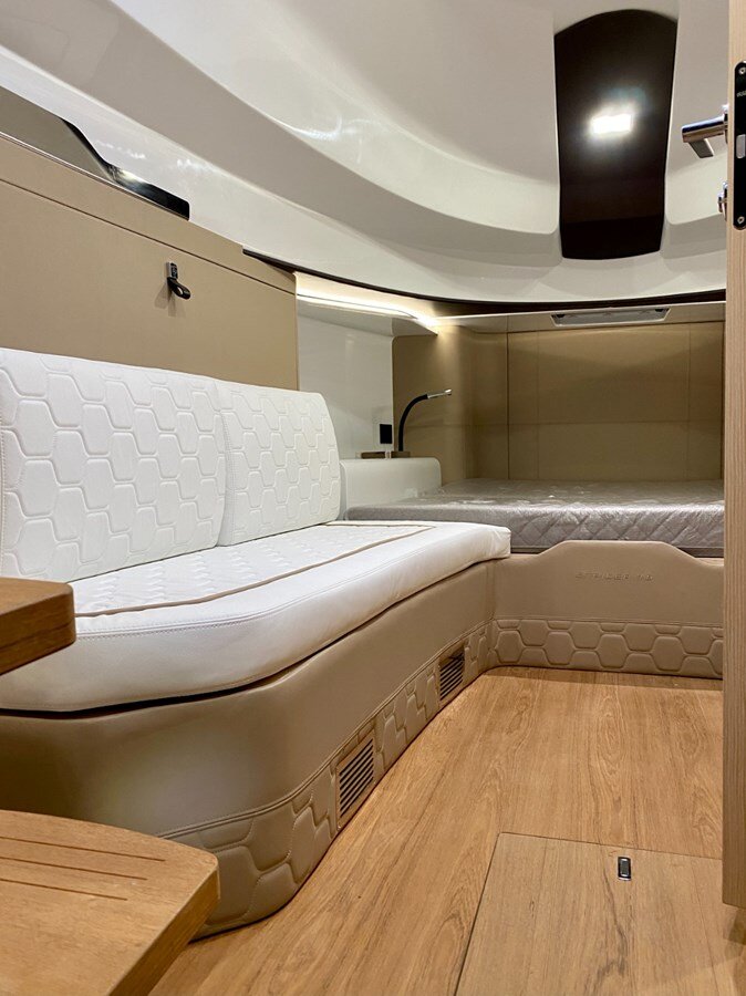 2022-sacs-marine-49-3-e13d6c