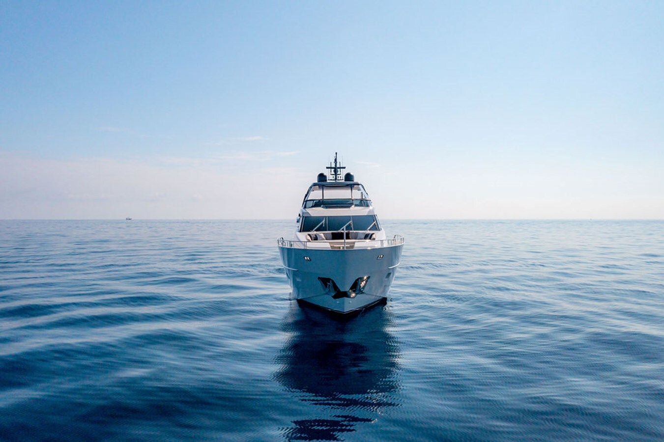 2022-sanlorenzo-87-10-f3c2ed