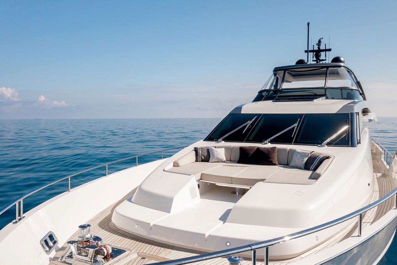 2022-sanlorenzo-87-10-f3c2ed