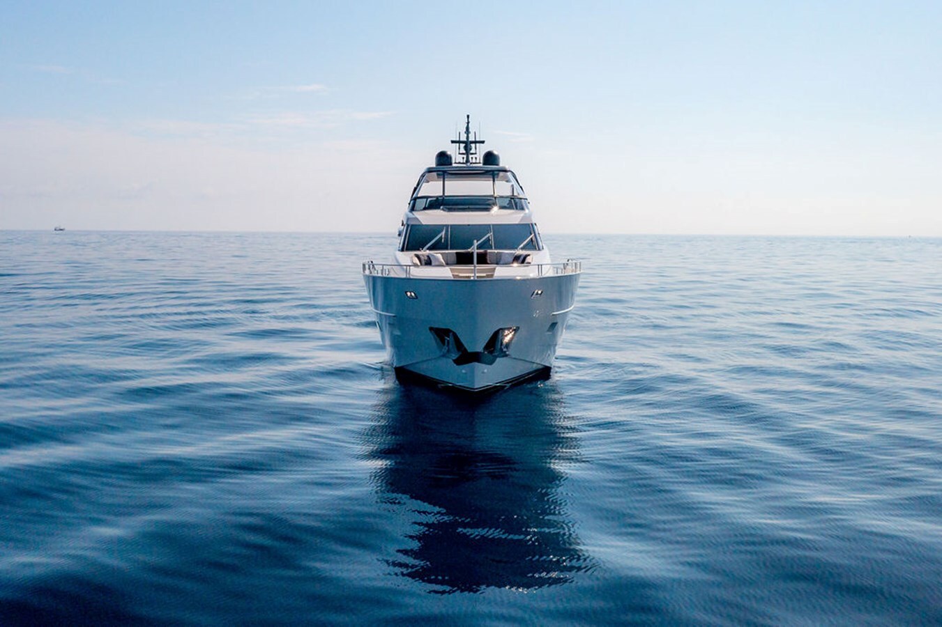 2022-sanlorenzo-87-10-f3c2ed