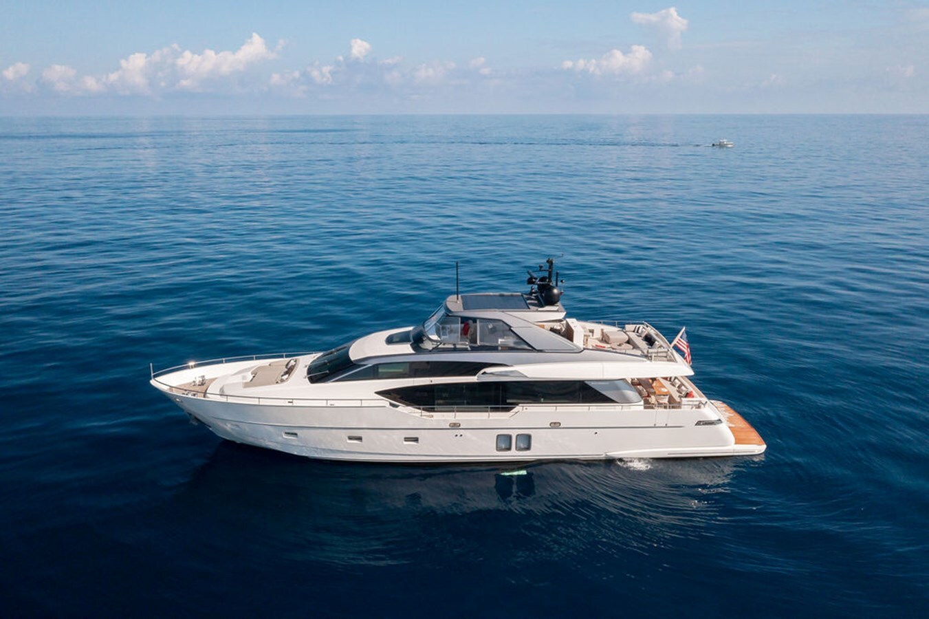 2022-sanlorenzo-87-10-f3c2ed