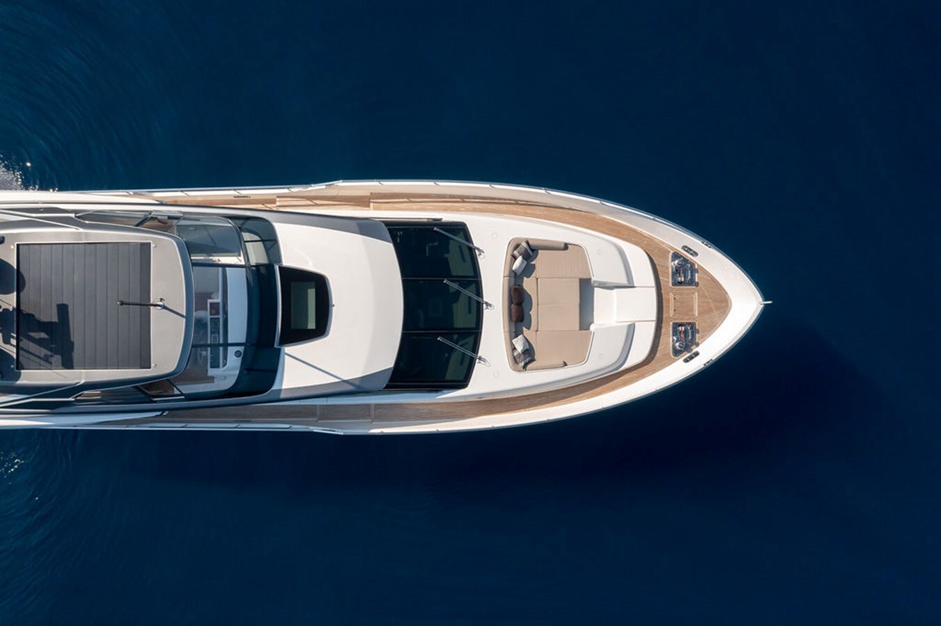 2022-sanlorenzo-87-10-f3c2ed