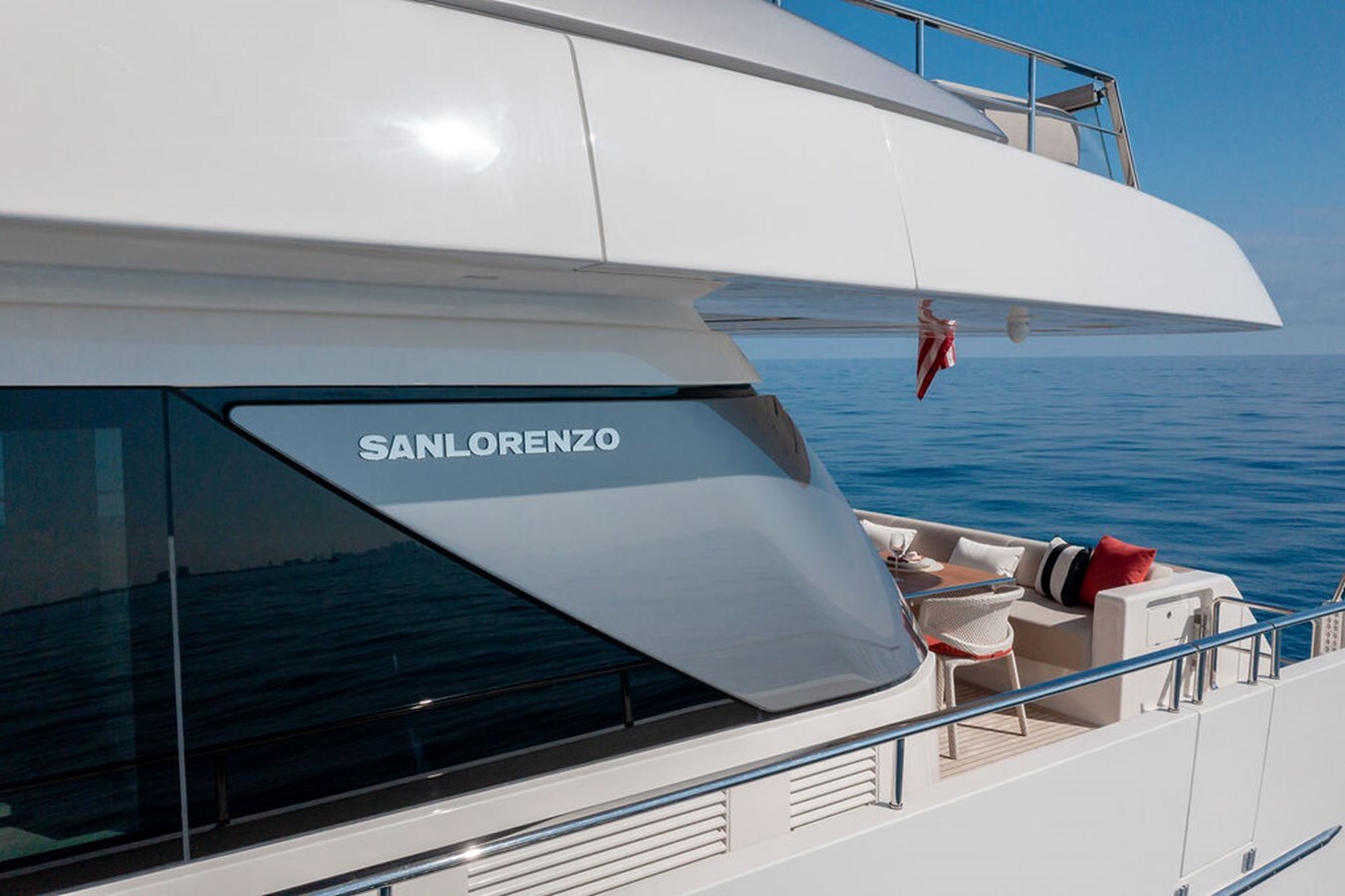 2022-sanlorenzo-87-10-f3c2ed