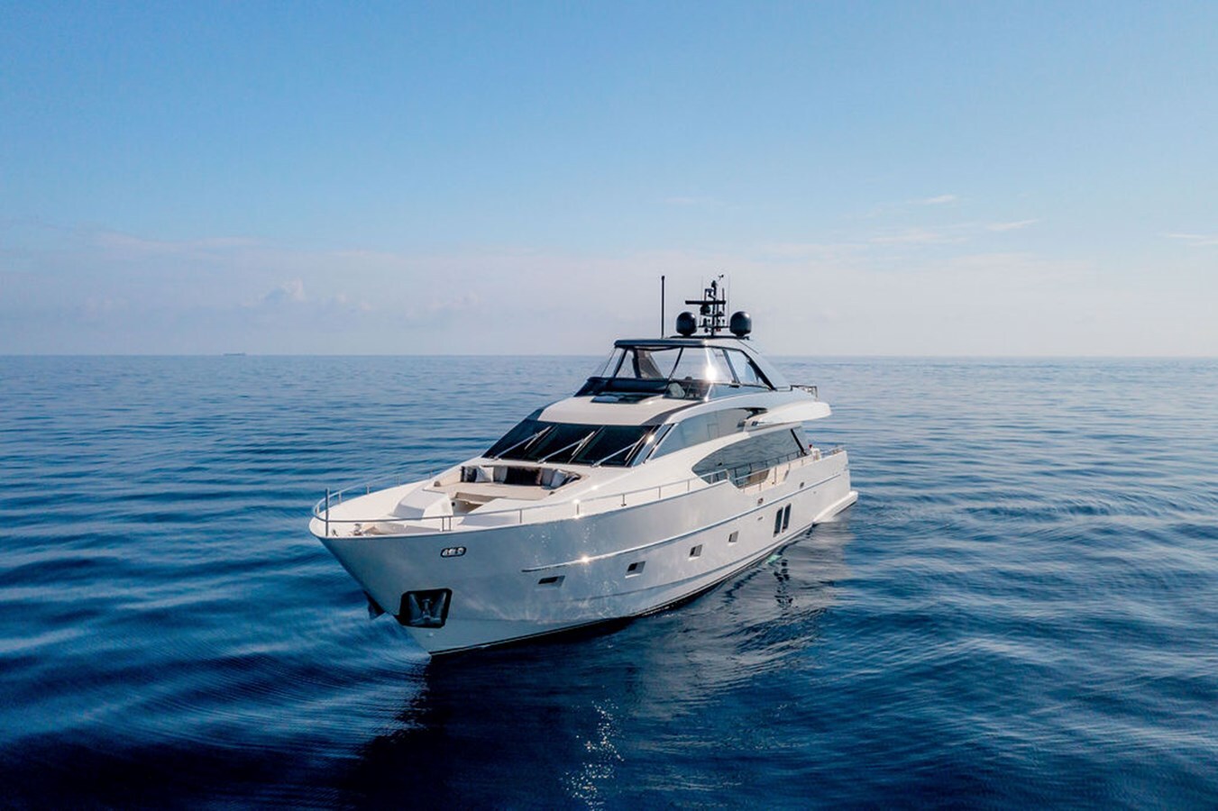 2022-sanlorenzo-87-10-f3c2ed