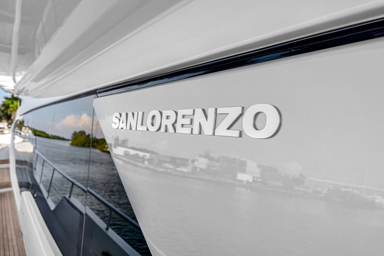 2022-sanlorenzo-87-10-f3c2ed