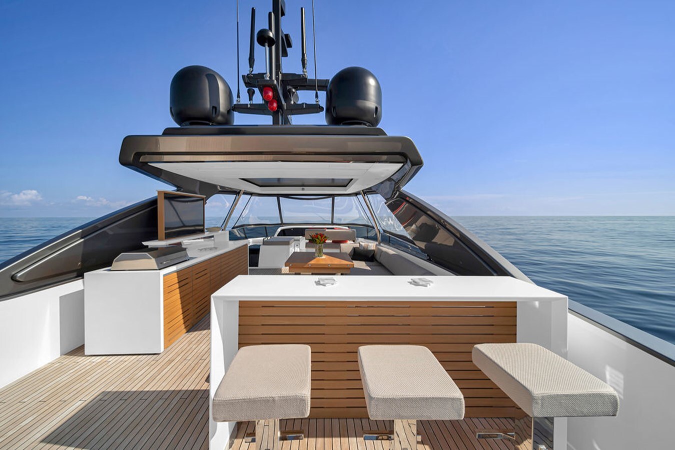 2022-sanlorenzo-87-10-f3c2ed