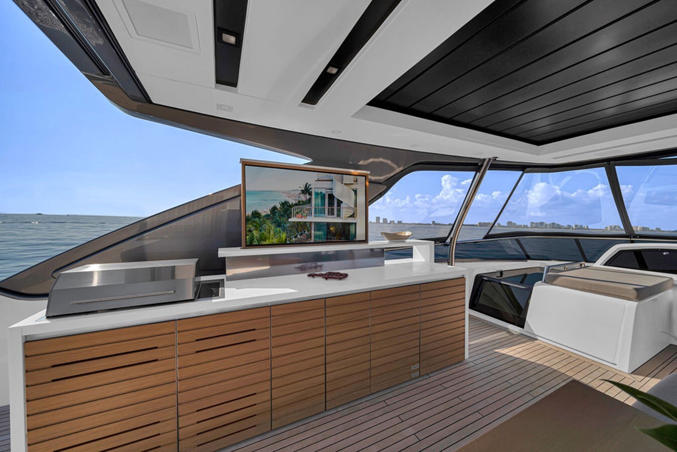 2022-sanlorenzo-87-10-f3c2ed