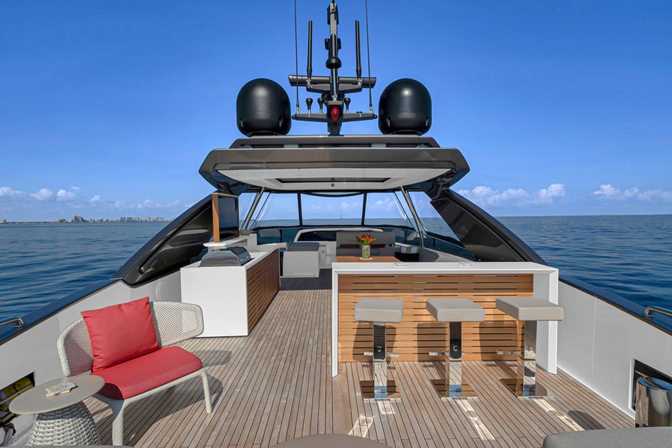 2022-sanlorenzo-87-10-f3c2ed