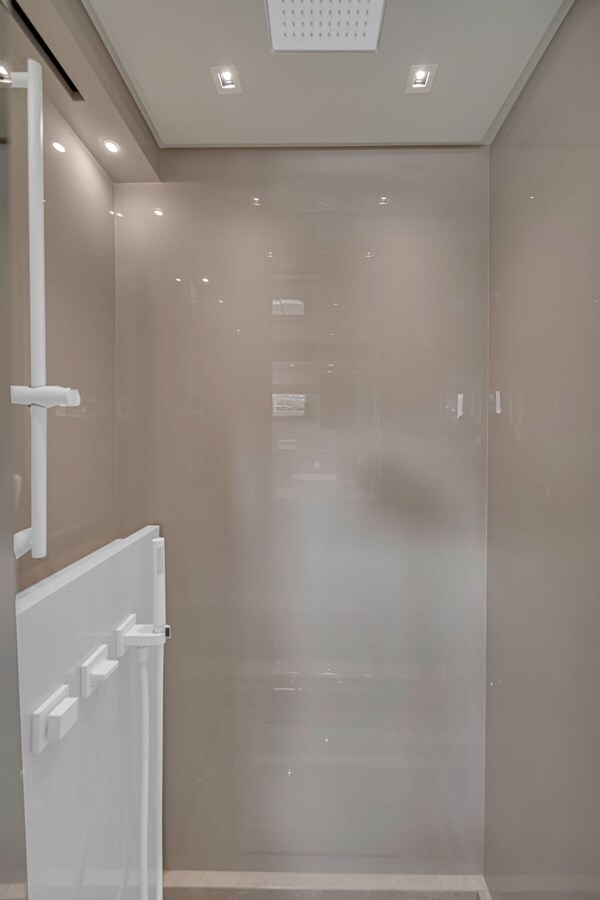 2022-sanlorenzo-87-10-f3c2ed