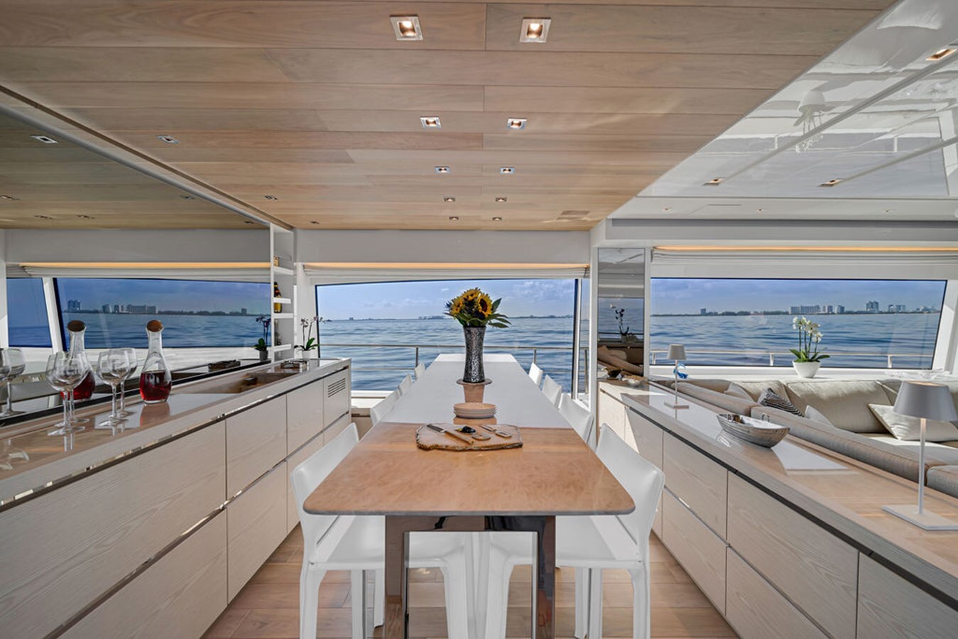 2022-sanlorenzo-87-10-f3c2ed