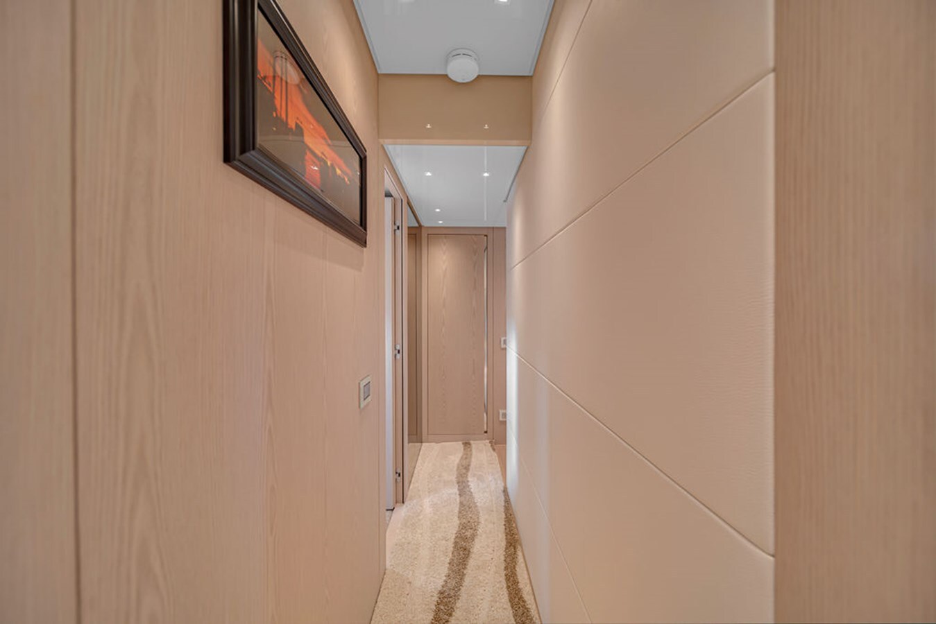 2022-sanlorenzo-87-10-f3c2ed