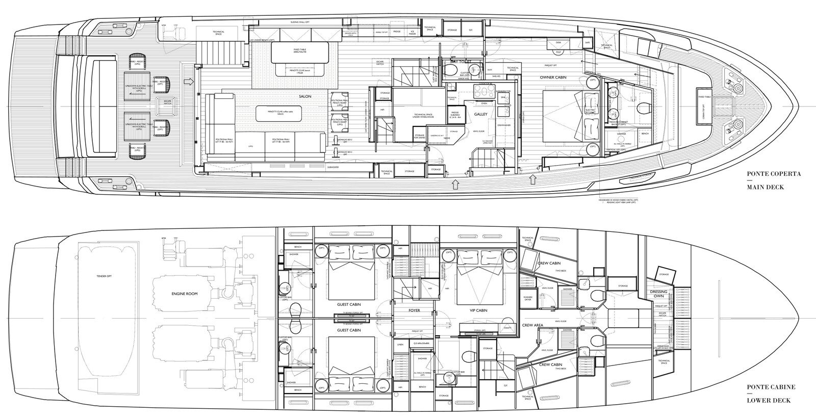 2022-sanlorenzo-90-7-1332dd