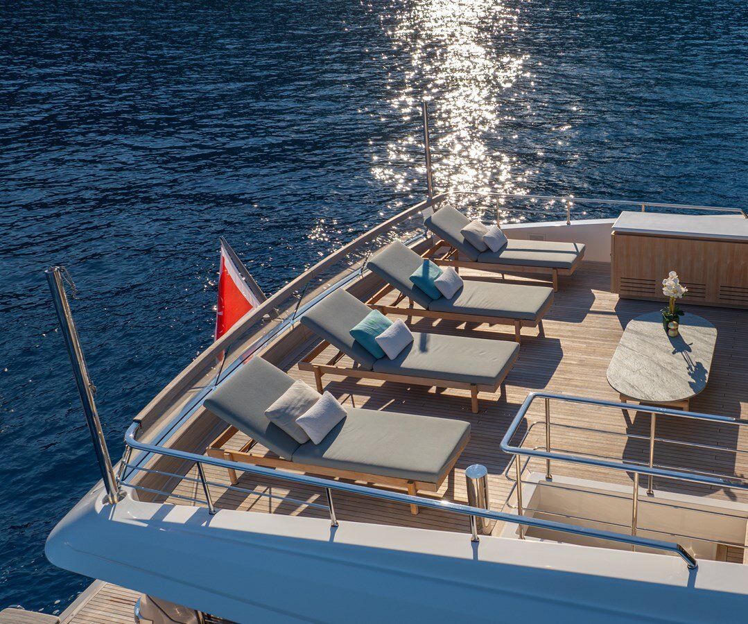 2022-sanlorenzo-94-11-6a817e