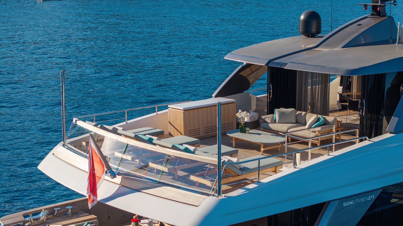 2022-sanlorenzo-94-11-6a817e