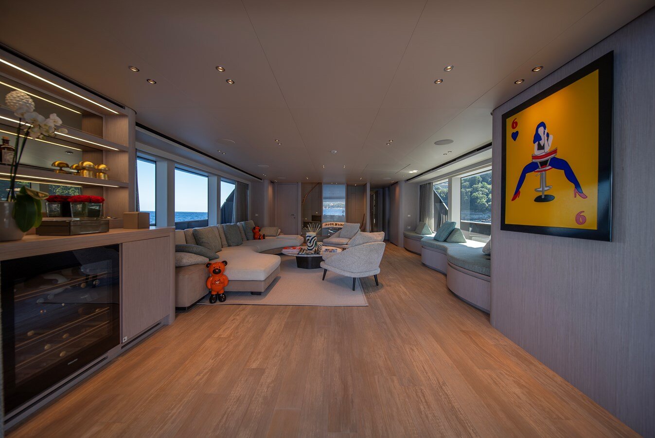 2022-sanlorenzo-94-11-6a817e