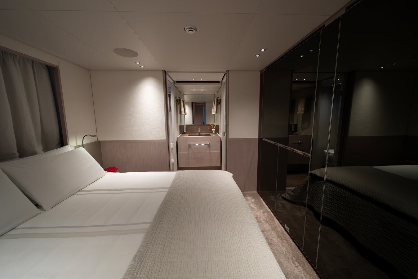 2022-sanlorenzo-94-11-6a817e