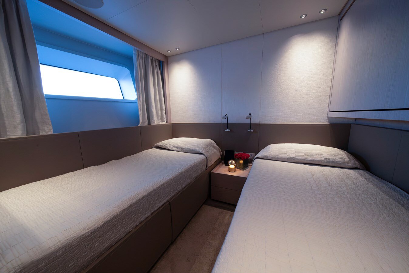 2022-sanlorenzo-94-11-6a817e