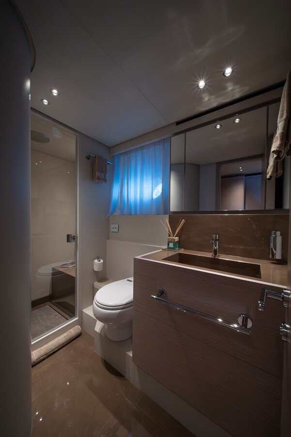 2022-sanlorenzo-94-11-6a817e