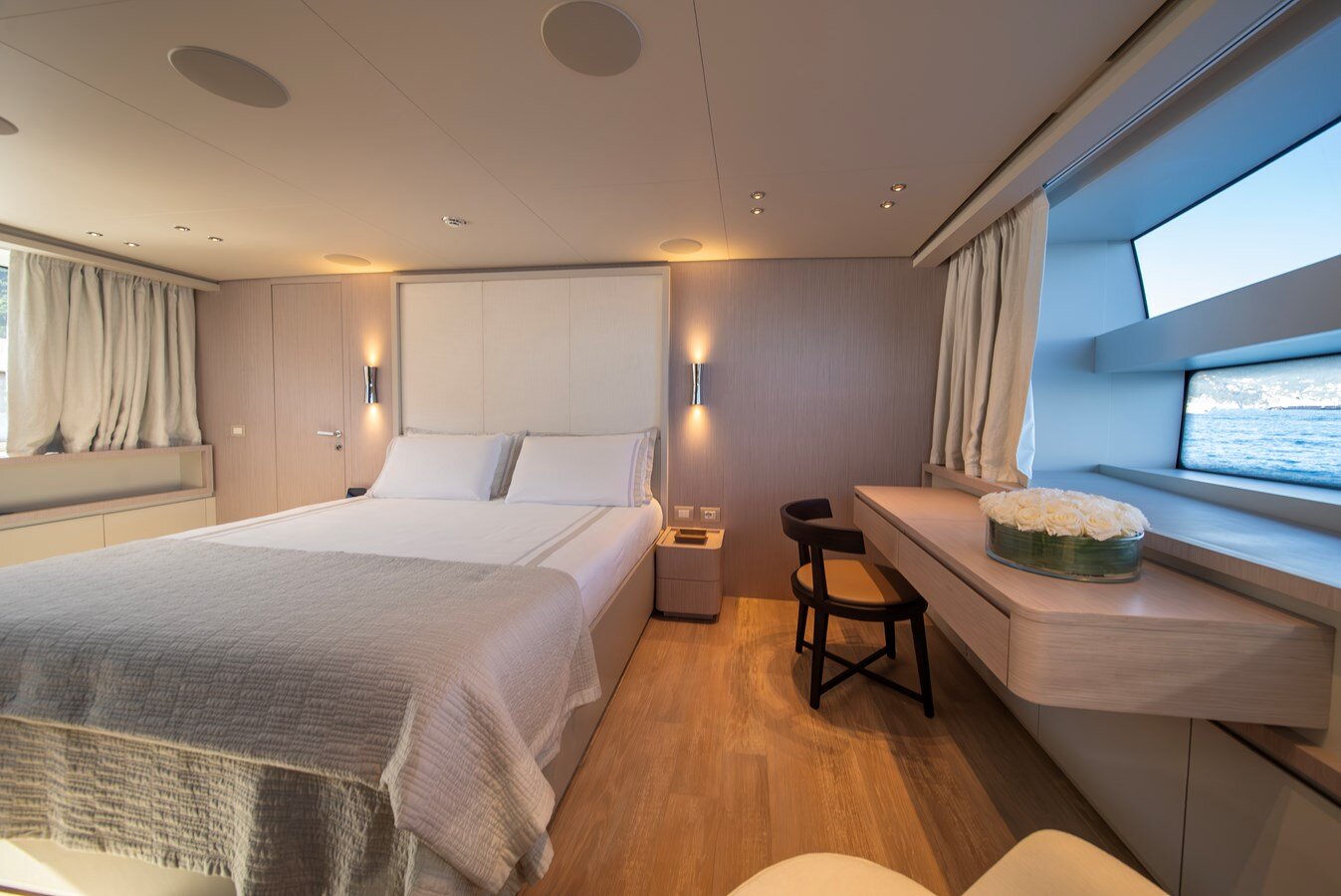 2022-sanlorenzo-94-11-6a817e