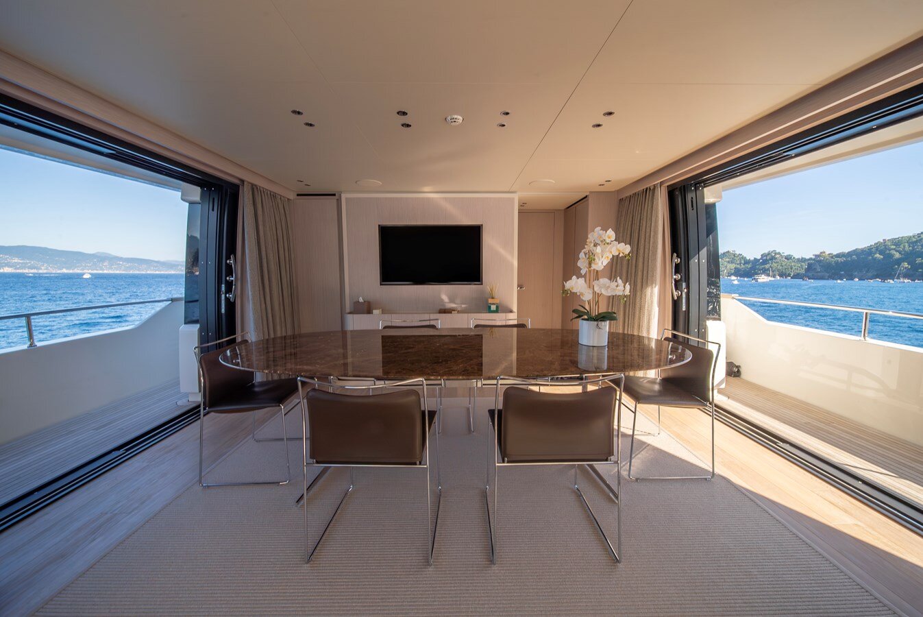 2022-sanlorenzo-94-11-6a817e