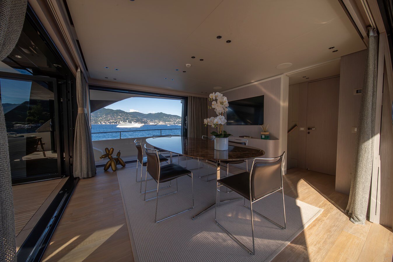 2022-sanlorenzo-94-11-6a817e