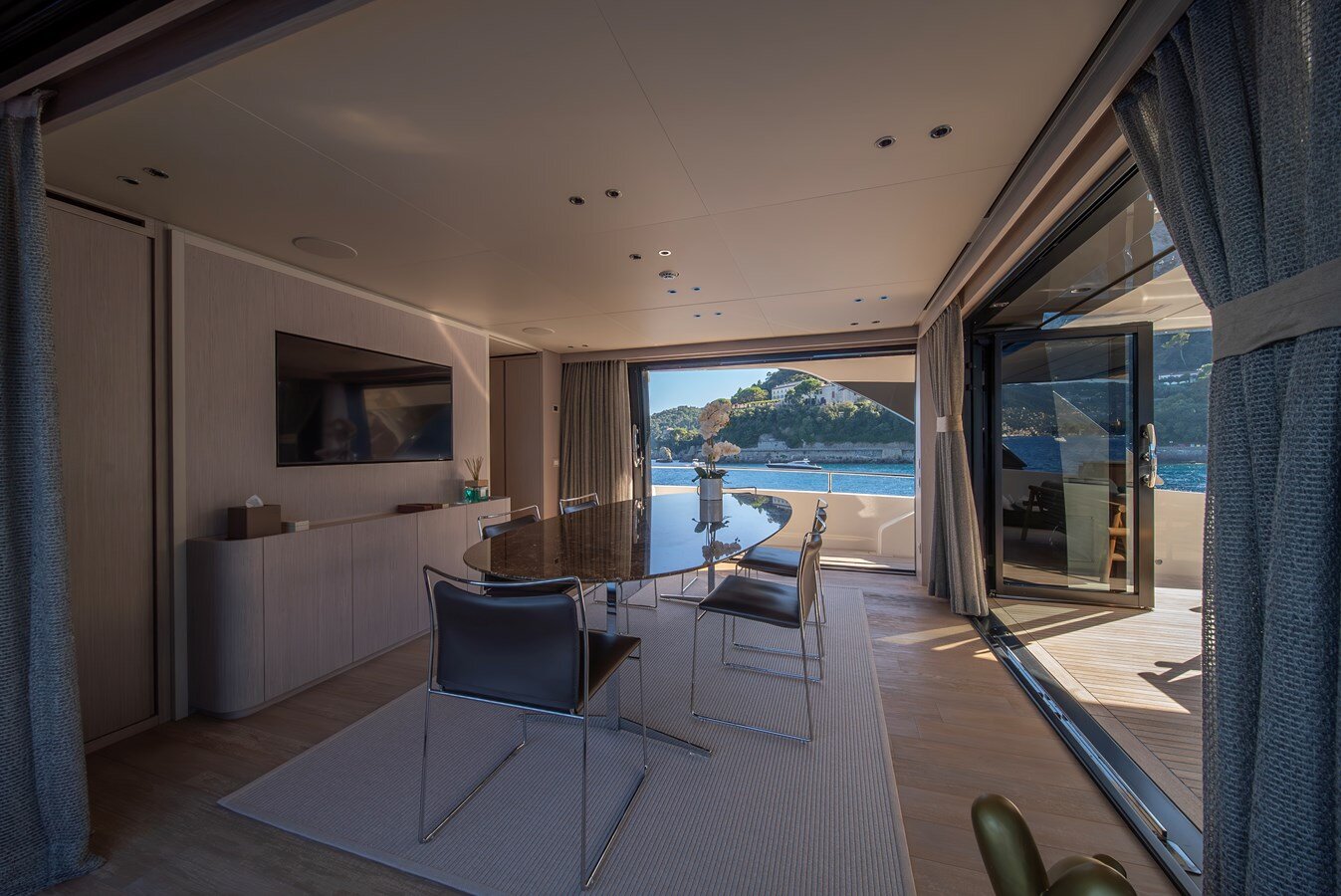 2022-sanlorenzo-94-11-6a817e