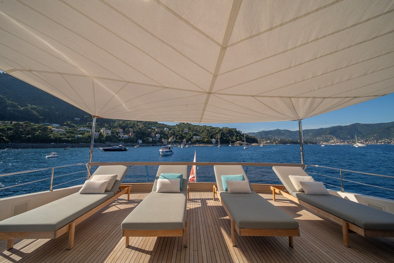 2022-sanlorenzo-94-11-6a817e