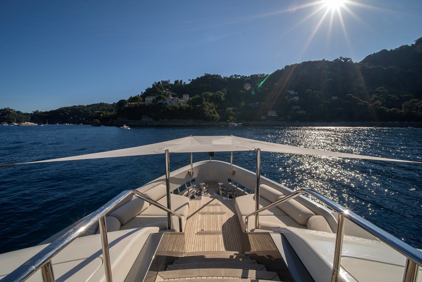 2022-sanlorenzo-94-11-6a817e