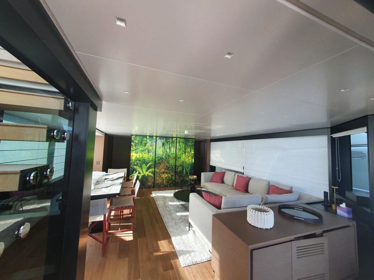 2022-sanlorenzo-95-5-9bfb90