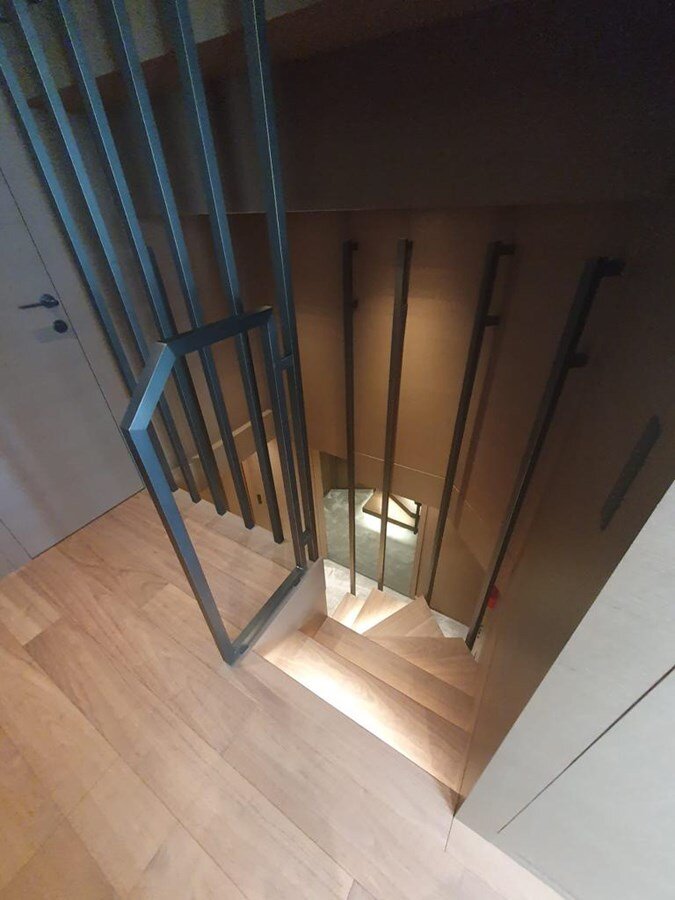 2022-sanlorenzo-95-5-9bfb90