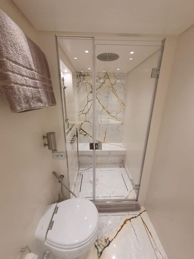 2022-sanlorenzo-95-5-9bfb90